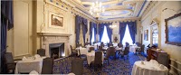 The Caledonian Club 1066993 Image 6